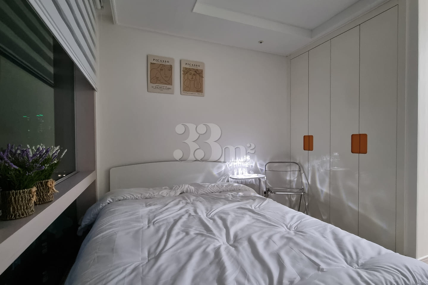Gwangalli Centum Primo Full Room 9th image