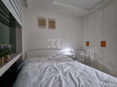 Gwangalli Centum Primo Full Room 9th image