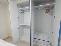 안방 13번째 이미지