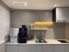 Women-Only Fully Furnished Studio B1 8th image