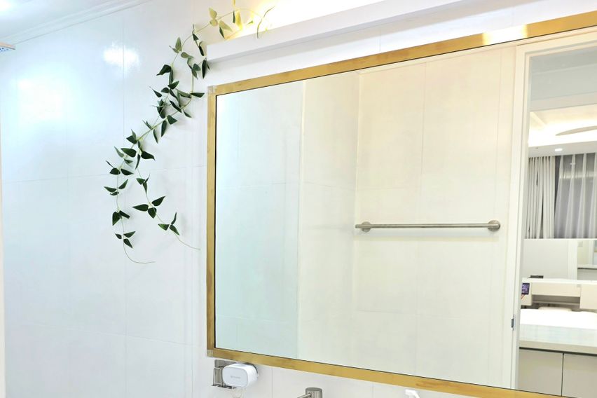 동묘앞역연결 신규풀옵션 10번째 이미지