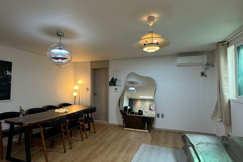 🅿️ 넓은주차장풀옵션 11번째 이미지