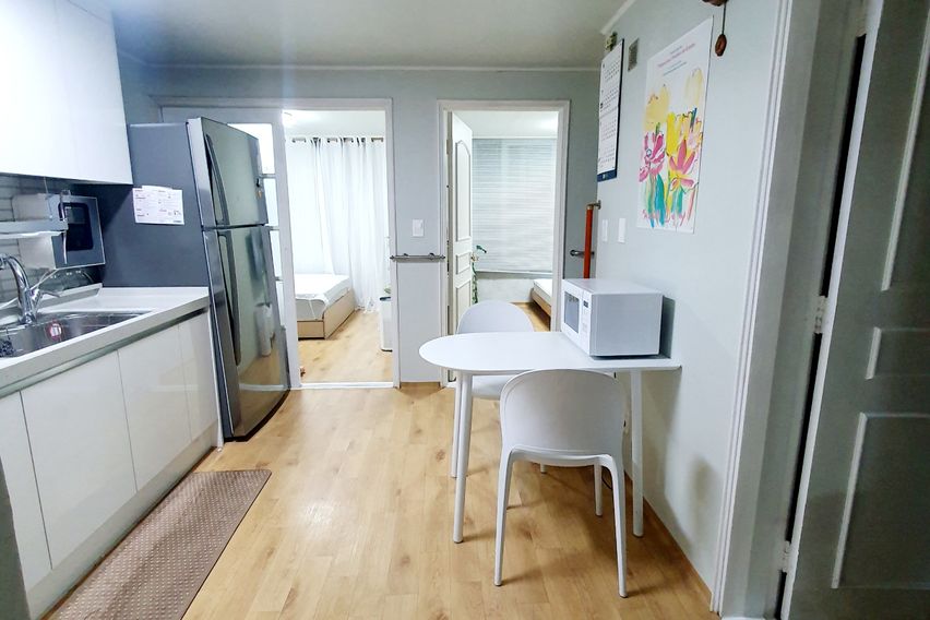 🏪노원하계을지병원방3