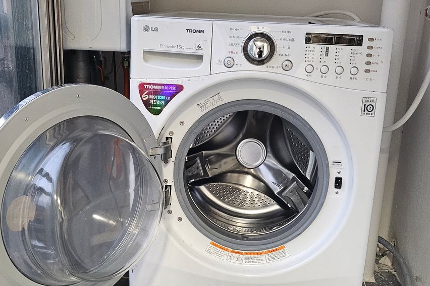 원주 관설동 조용한집 7번째 이미지