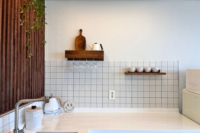 감포오션부감성숙소