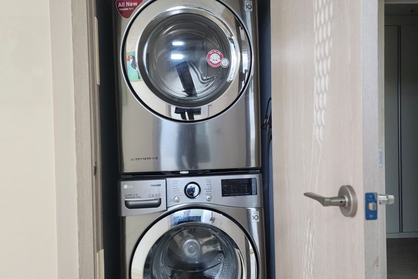 범천동 인프라좋은 숙소 7번째 이미지