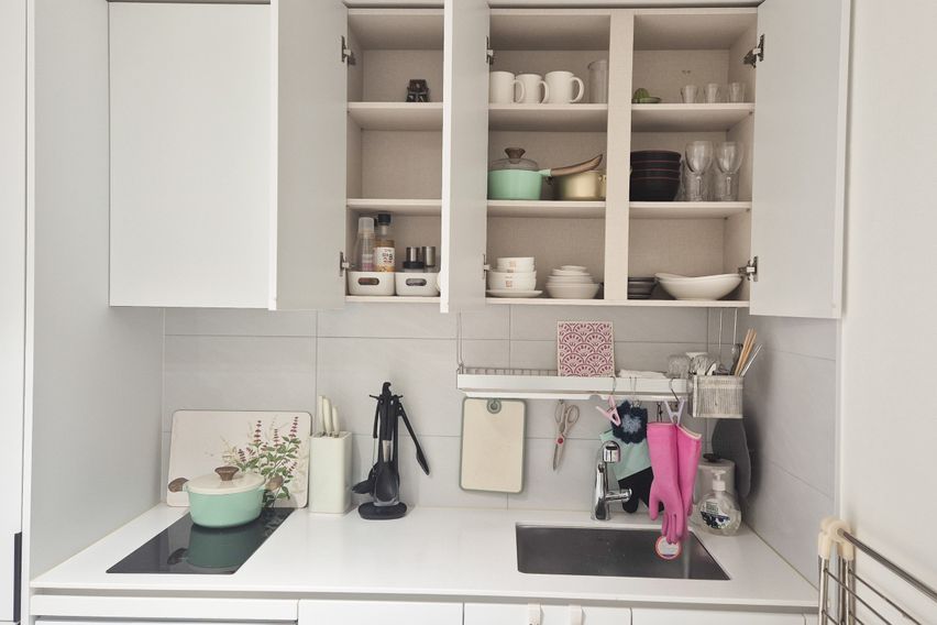 부산해운대2분 지하철5