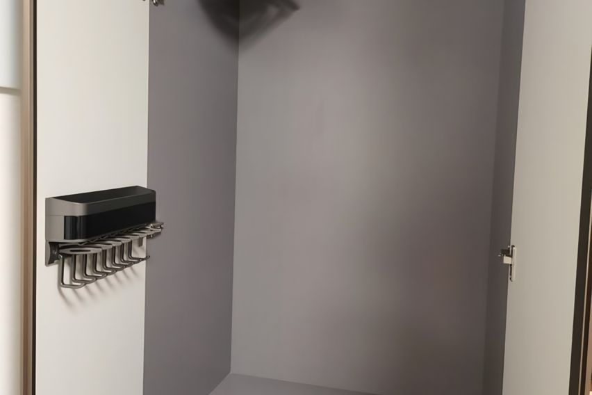 중앙역초역세권신축오피스