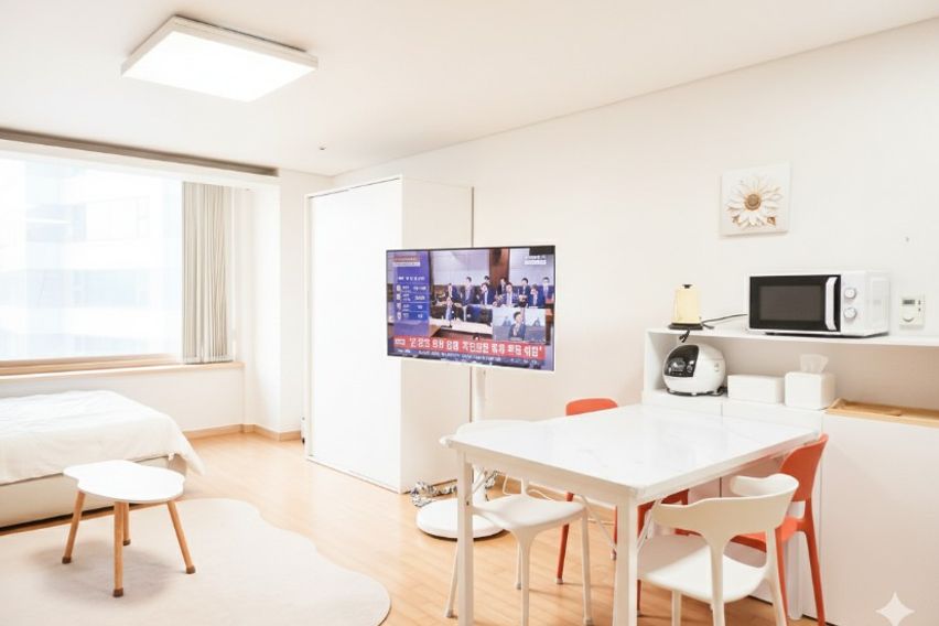 🤎정자/판교(건조기)