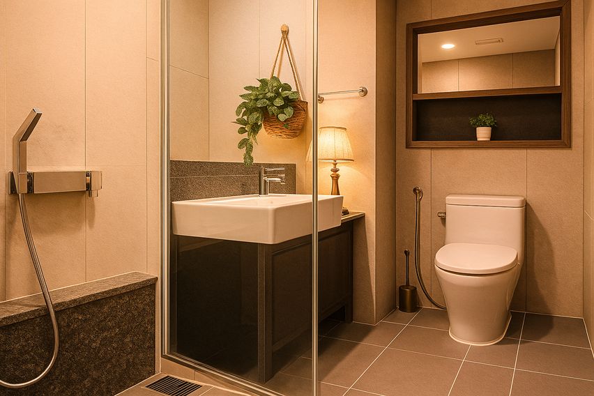 쁘띠2 14번째 이미지