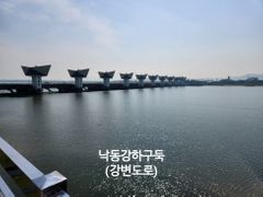 [부산하단]하단역큰방A 14번째 이미지