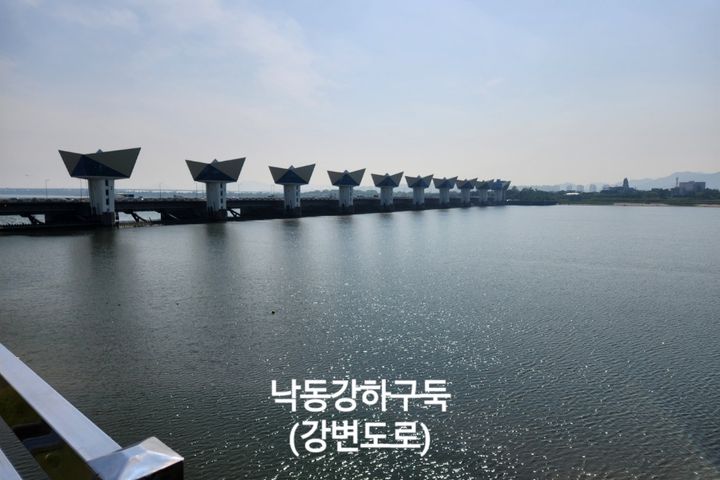 [부산하단]하단역큰방A 14번째 이미지