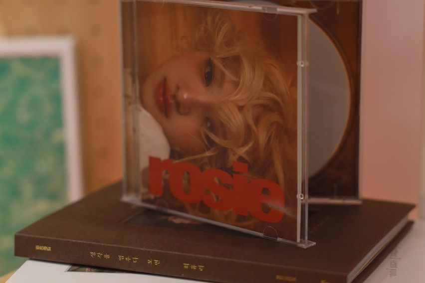 🌟수원시청7분/넓은복층