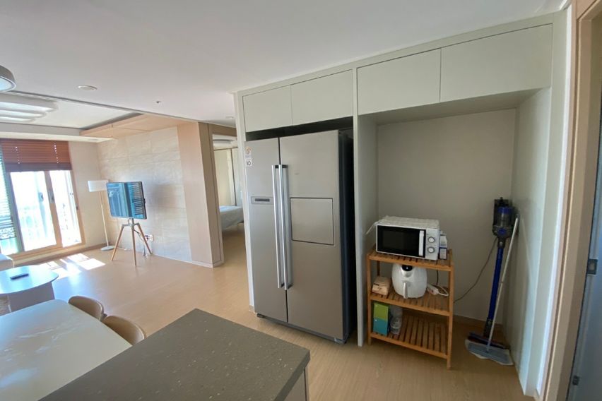 #인천.청라.청리단길 11번째 이미지