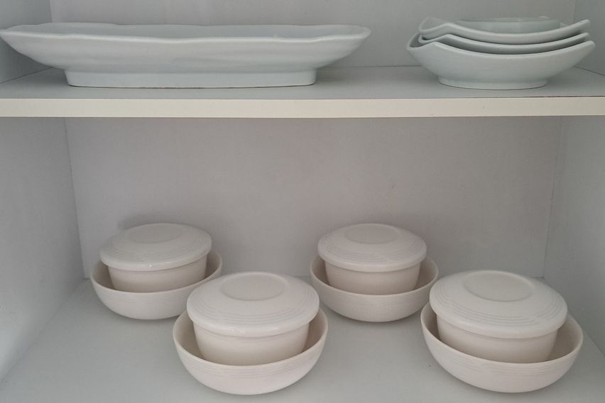 경북체고 2룸 202 15번째 이미지