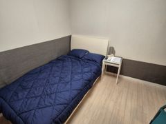 강동역 원룸 A25 1번째 이미지