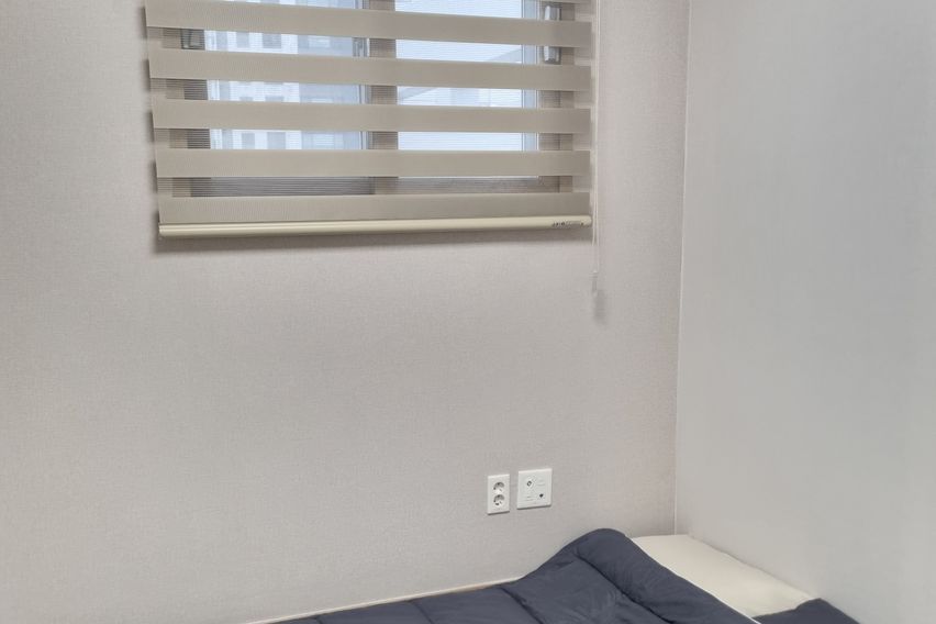 대구 동성로 교동반월당