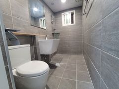 Gasan Digital Station 202 Studio Apartment 8th image