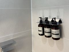 3 minutes from Cheongdam Station / Pleasant t 8th image