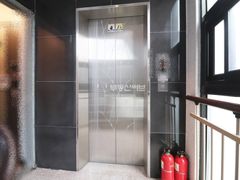 수원역 에어비앤비st. 19번째 이미지