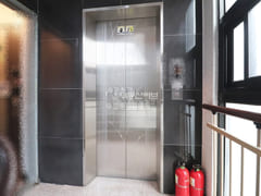 Suwon Station Airbnb-style 19th image