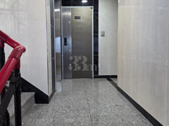 Pyeongtaek Brain City Studio Apartment 7th image
