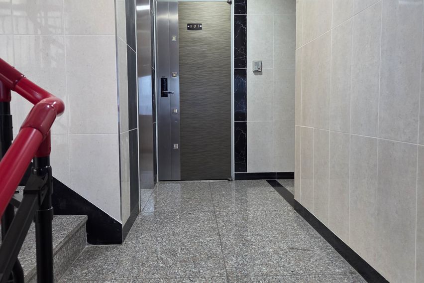 평택 브레인시티 원룸