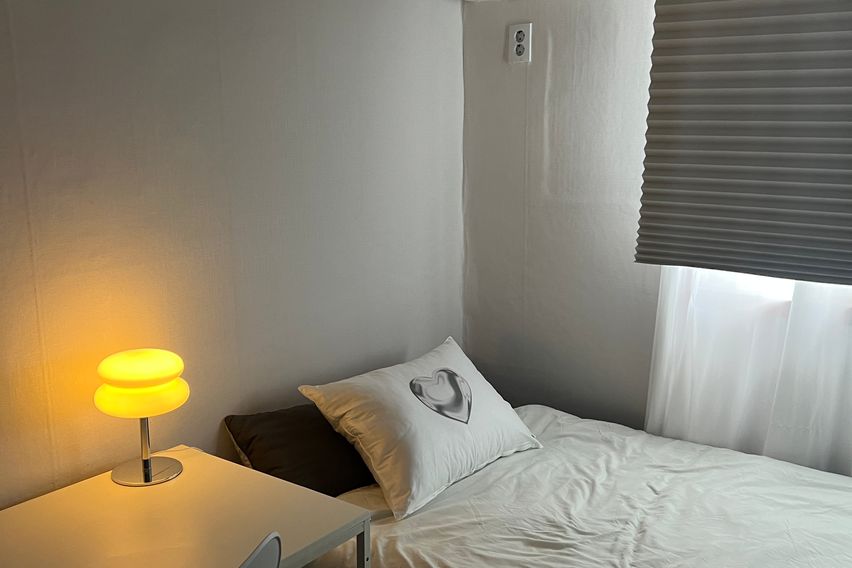 💙신림역 5분 풀옵션❤️