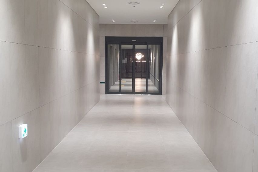 부산역,롯데캐슬 풀옵션