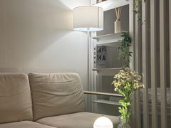 🌿화정초역세권감성숙소☀️ 7번째 이미지