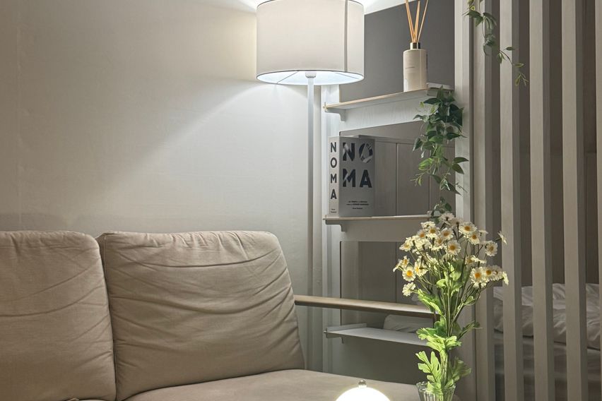 🌿Hwajeong Station Area Cozy Accommodation☀️ 7th image