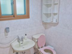 [526 둔촌] 11번째 이미지