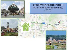아주대병원 인근 풀옵션 19번째 이미지