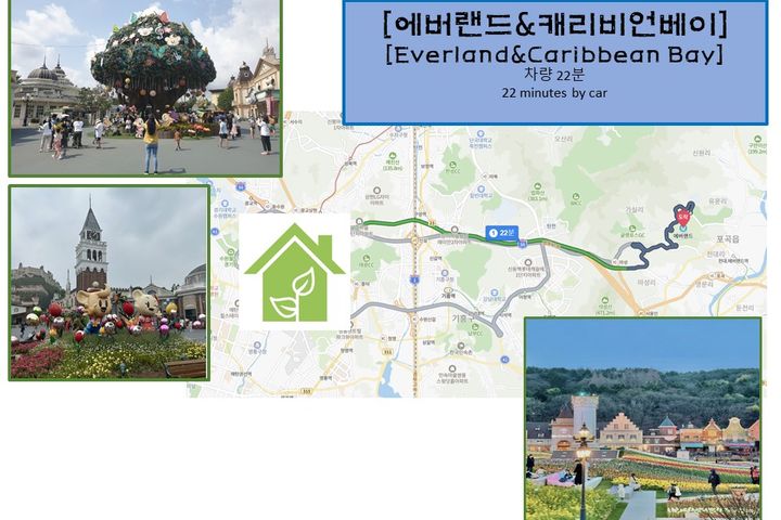 아주대병원 인근 풀옵션 19번째 이미지