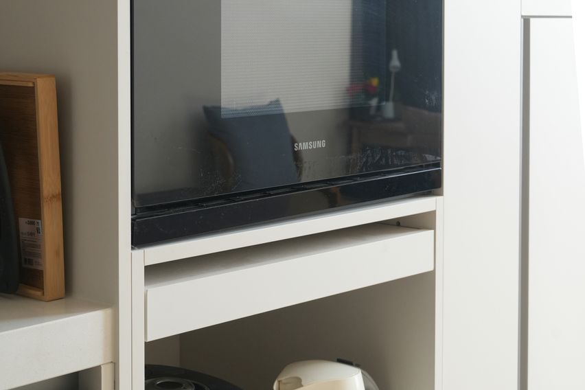 덕은한강뷰/상암5분