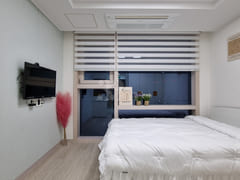 Gwangalli Centum Primo Full Room 3th image
