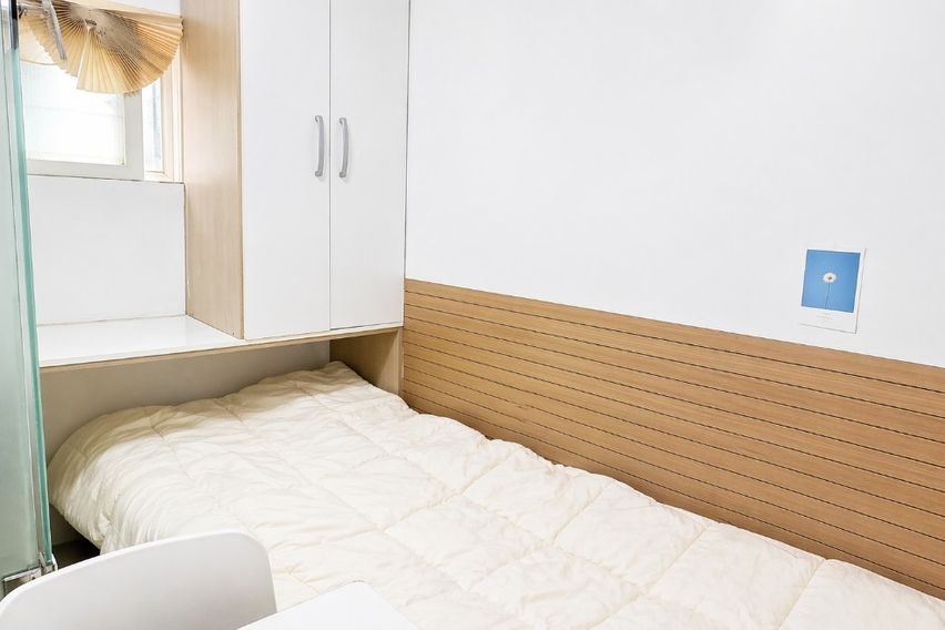 서울대 낙성대🌞미니원룸 3번째 이미지