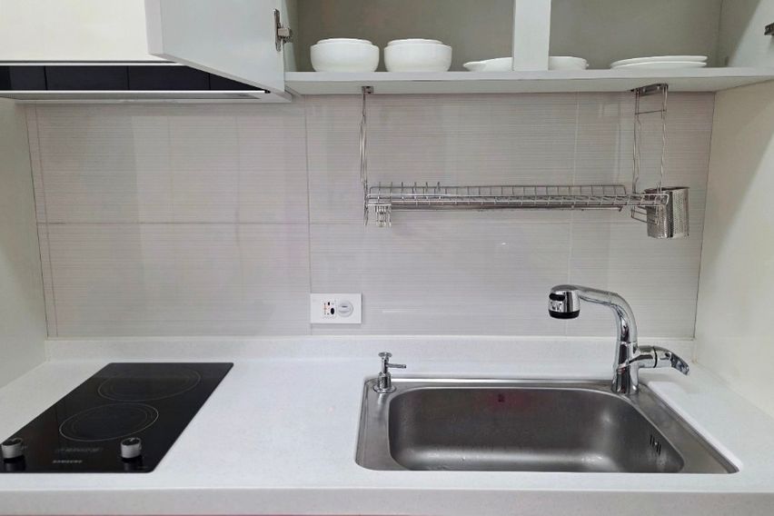 신천역 1분 오피스텔