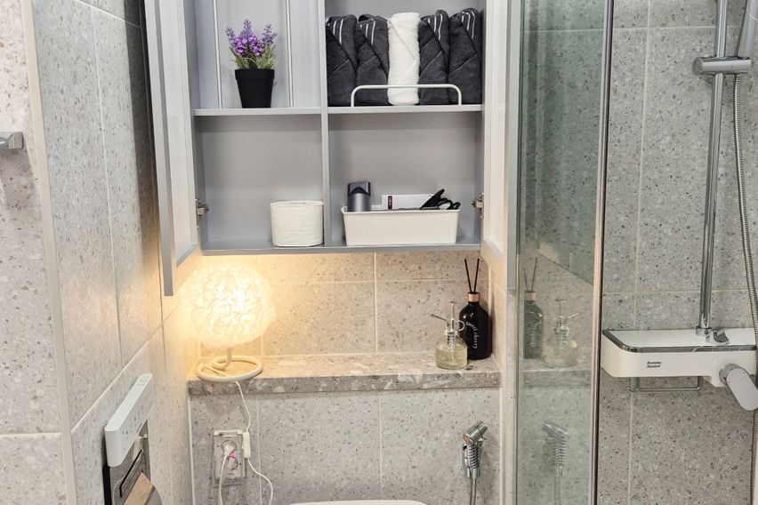 인하대병원,숭의,신포역 7번째 이미지