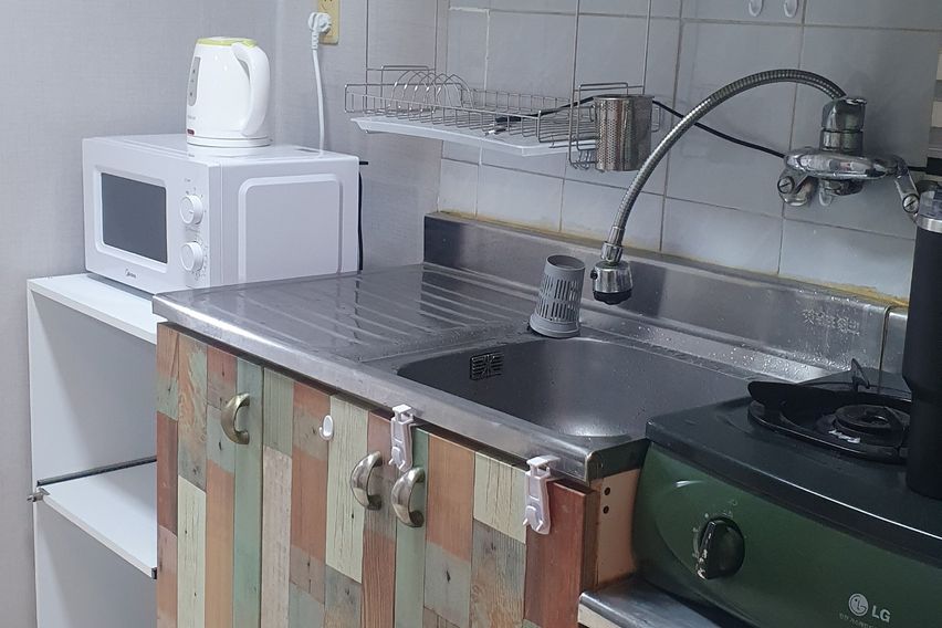 충효동위치짱(깔끔) 12번째 이미지