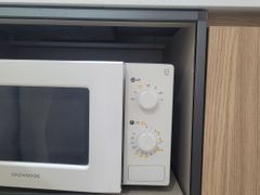 사천 율량 산업단지 7번째 이미지