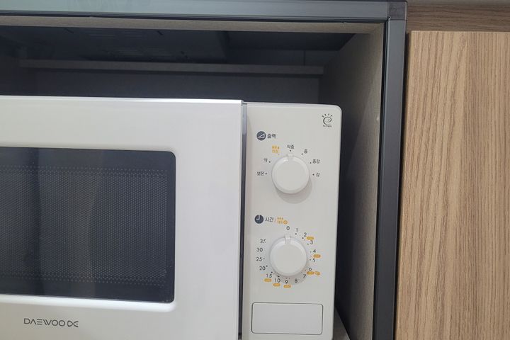 사천 율량 산업단지 7번째 이미지