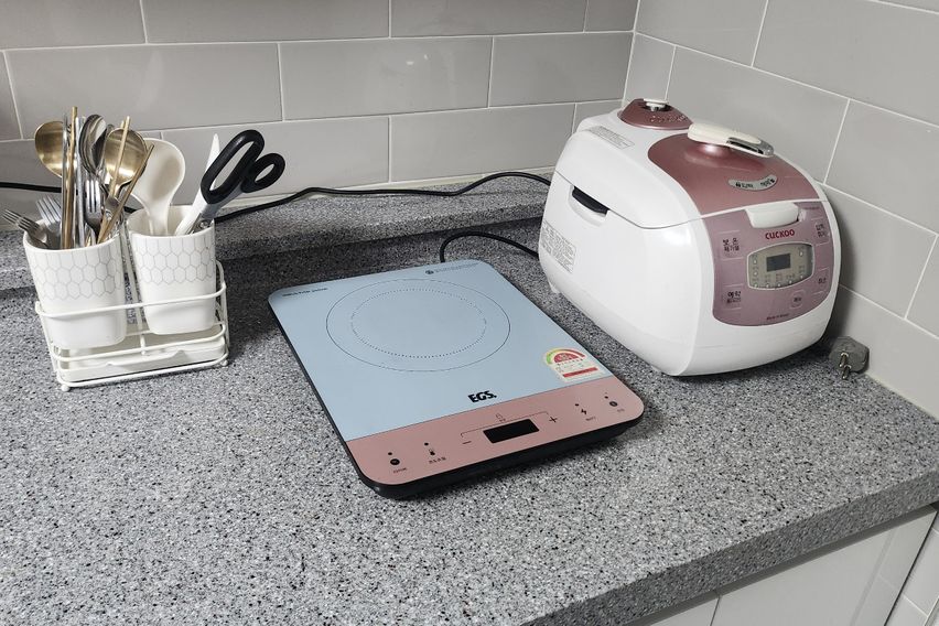 중계 은행사거리 학원가 4번째 이미지