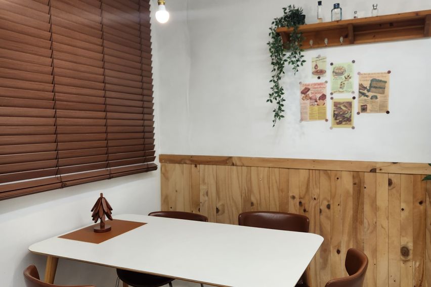 성수한강앞 🏡할인