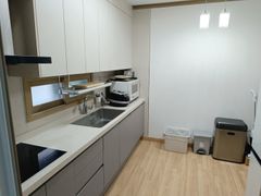 세종 숲속복층 전원주택 11번째 이미지