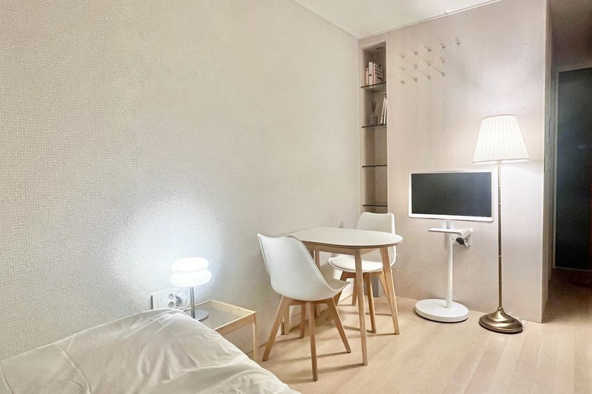 신당역10초🧡종로