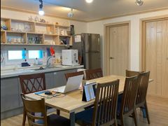 Country Living in Wonju 4th image
