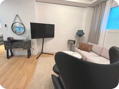 INN-HUE 18번째 이미지