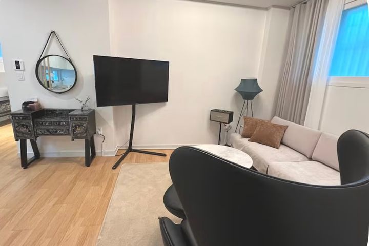 INN-HUE 18번째 이미지