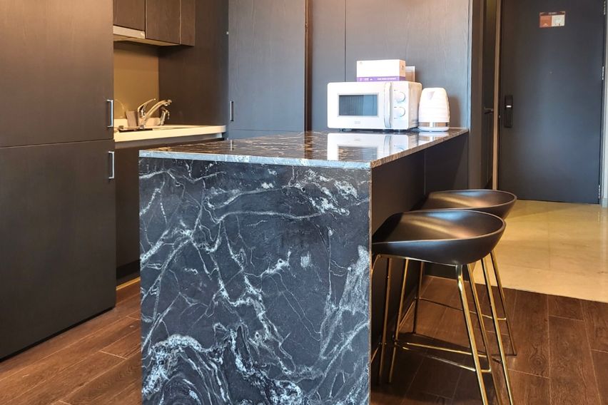 센텀호텔03 벡스코앞